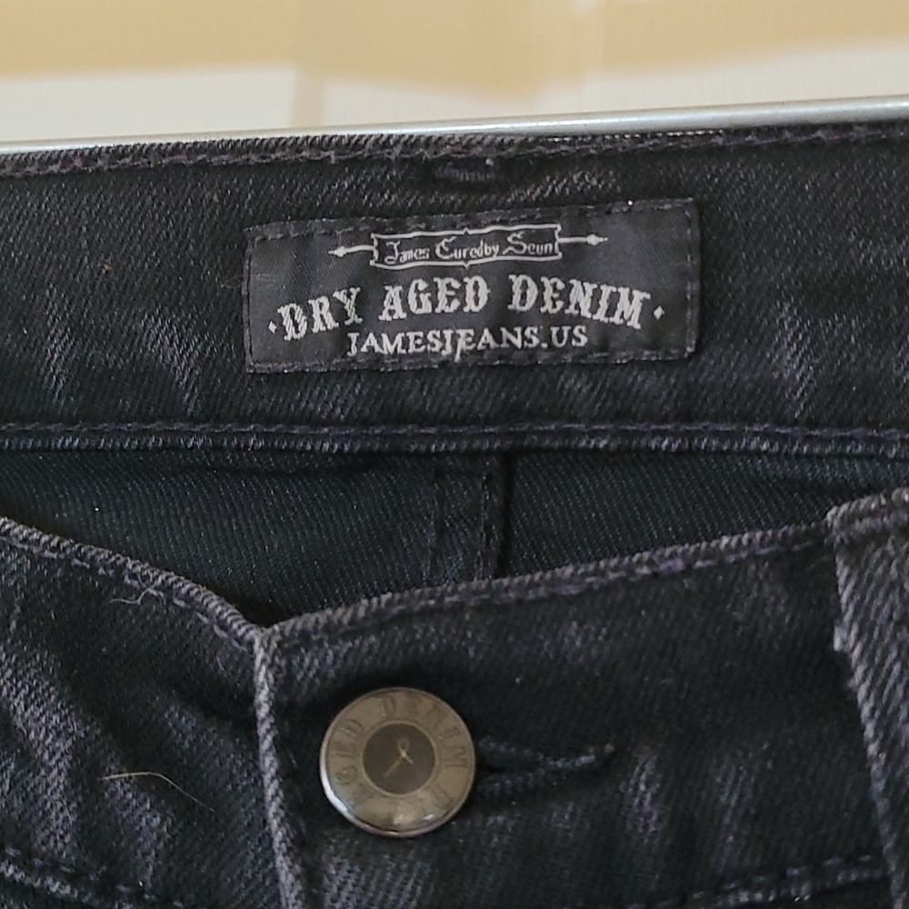 James Jeans the "Ritchie" - Picture 2 of 6